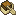 Birch Boat with Chest