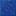 Block of Lapis Lazuli