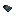 Disc Fragment 5