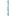 Glass Pane