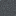 Gray Concrete Powder