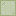 Green Stained Glass