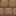 Mud Bricks