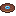 Music Disc - Relic