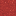 Red Concrete Powder