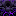 Respawn Anchor