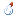Splash Potion of Weakness