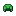 Turtle Helmet