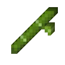 Bamboo