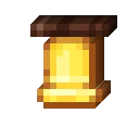 Bell