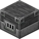 Blast Furnace