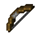 Bow