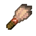 Brush