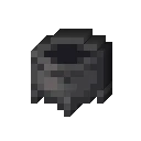 Cauldron
