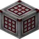 Crafter