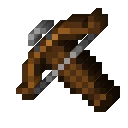 Crossbow