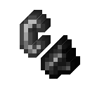 Flint and Steel