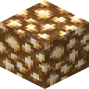 Glowstone