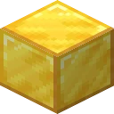 Gold Block