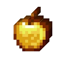 Golden Apple