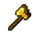 Golden Axe