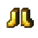 Golden Boots