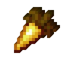 Golden Carrot