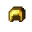 Golden Helmet
