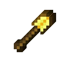 Golden Shovel