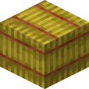 Hay Bale