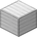 Iron Block