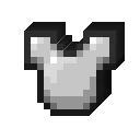 Iron Chestplate