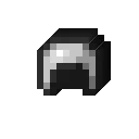 Iron Helmet