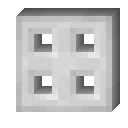 Iron Trapdoor
