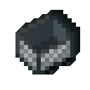 Minecart
