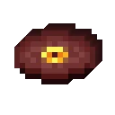 Music Disc - Pigstep