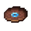 Music Disc - Relic