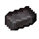 Netherite Ingot