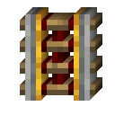Powered Rail