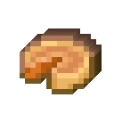 Pumpkin Pie