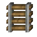 Rail