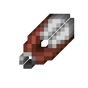 Shears