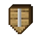Shield