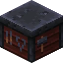Smithing Table