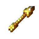 Spectral Arrow