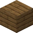 Spruce Slab