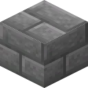 Stone Bricks