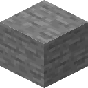 Stone Slab