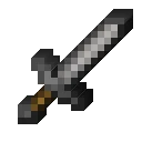 Stone Sword