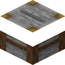 Stonecutter